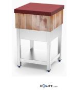 bloc-de-boucherie-en-bois-et-fibre-rouge-h509-101