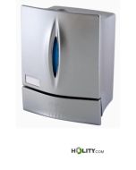 distributeur-de-savon-manuel-h509-106