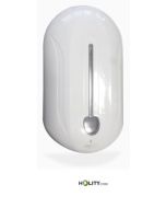 distributeur-de-savon-électronique-à-pile-h509-107