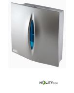 distributeur-de-serviettes-en-papier-mural-h509-109
