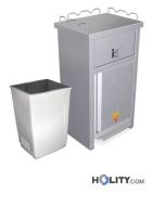 poubelle-vide-plateaux-pour-self-service-h509_11