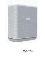 distributeur-d'essuie-mains-en-polycarbonate-h509-110