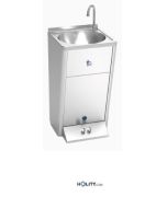 lave-mains-double-bouton-h509_113