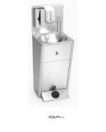 lave-mains-mobile-autonome-acier-h509_114