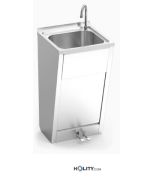 lave-mains-double-pedale-h509_115