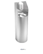 lave-mains-anti-projections-h509_118