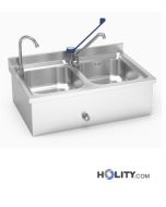 lave-mains-mural-2-cuves-h509_121