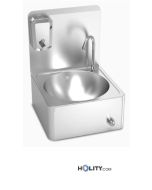 Lave-mains-mural-professionnel-509_122