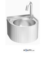 lave-mains-inox-électronique-h509_123