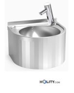 lave-mains-mural-mélangeur-h509_125