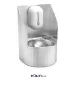 lave-mains-mural-avec-distributeur-h509_126