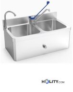 lave-mains-en-inox-mural-h509_129