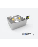 douche-oculaire-en-acier-inox-h509-14