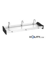 Lavabo-mural-à-3-robinets-h509_156