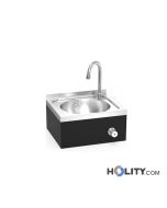 Lave-mains-avec-commande-à-pédale-h509_158