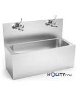 lavabo-pour-bloc-opératoire-h509-18