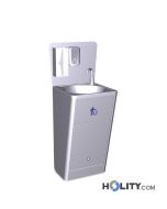 lavabo-en-colonne-en-acier-h509_24