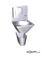 lave-main-mural-avec-commande-électronique-h509_25