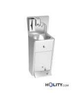 lavabo-avec-commande-à-pédale-h509-26