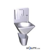 lavabo-mural-avec-commande-fémorale-h509_27