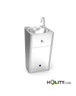 lave-mains-électrique-sur-colonne-h509_35