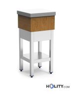 table-de-découpe-en-bois-h509_39