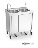 lave-mains-mobile-avec-double-évier-h509_41