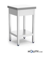 billot-de-cuisine-en-fibre-blanche-h509_42