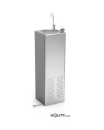 distributeur-d'eau-h509-47