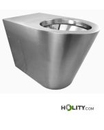 wc-en-acier-inox-h509-52