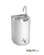 lave-mains-suspendu-en-inox-h509_53