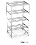 chariot-de-maturation-pour-charcuterie-h509-61