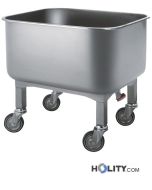 cuve-pour-trempage-de-vaisselles-h509_64