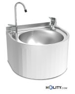distributeur-d'eau-mural-h509_69