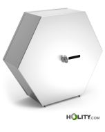 distributeur-de-papier-toilette-h509-72