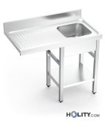 bac-de-plonge-pour-restaurants-avec-égouttoir-en-porte-à-faux-100-cm-h509_74