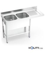 bac-de-plonge-2-vasques-avec-égouttoir-en-porte-à-faux-140-cm-h509_75