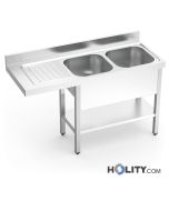 bac-de-plonge-restaurants-2-vasques-égouttoir-en-porte-à-faux-140-cm-h509_76