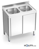 plonge-inox-2-vasques-avec-compartiment-L.-100-cm-h509_78