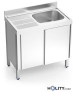 plonge-de-cuisine-inox-avec-1-égouttoir-et-compartiment-inférieur-L.-100-cm-h509_79