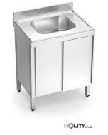 bac-de-plonge-avec-portes-coulissantes-en-inox-h509_80