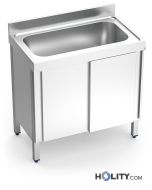 grande-vasque-de-plonge-L.-100-cm-avec-compartiment-h509_81
