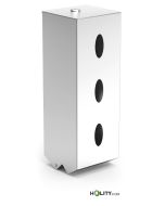 distributeur-de-papier-toilette-h509_84