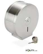 distributeur-de-papier-toilette-h509_85