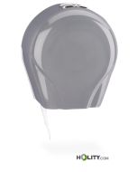 distributeur-de-papier-pour-toilette-autogrill-h509_86