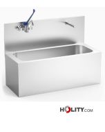 lavabo-chirurgical-avec-robinetterie-mixte-h509_95