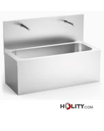 lavabo-chirurgical-inox-2-postes-h509_96