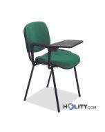 chaise-de-conférence-avec-tablette-h511-01