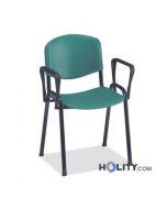 chaise-pour-salle-de-conférence-h511-02