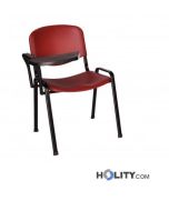 chaise-pour-salle-de-conférence-h511-03